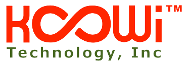 Koowi Technology
